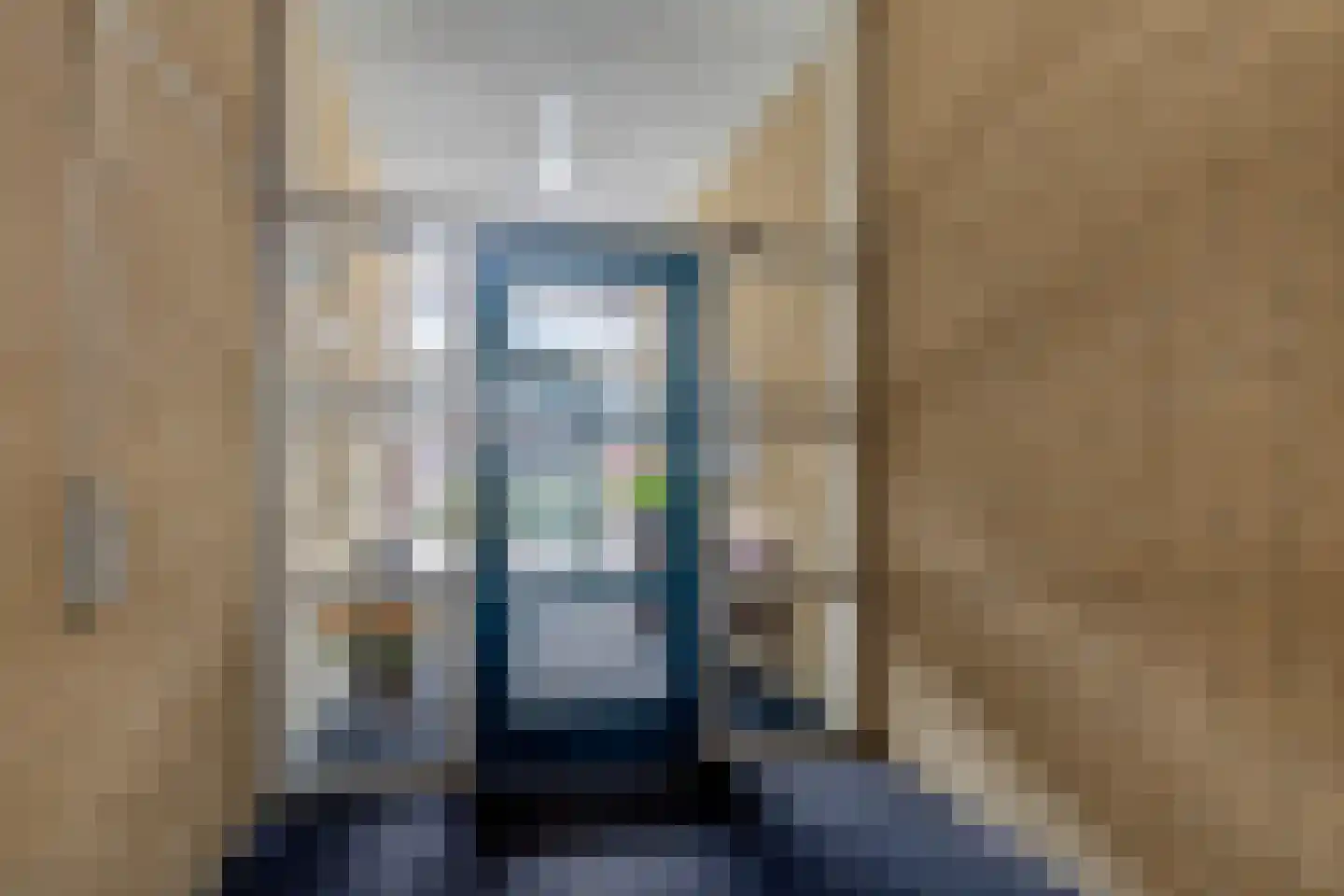 Bleek 3 Harderwijk thumbnail 7