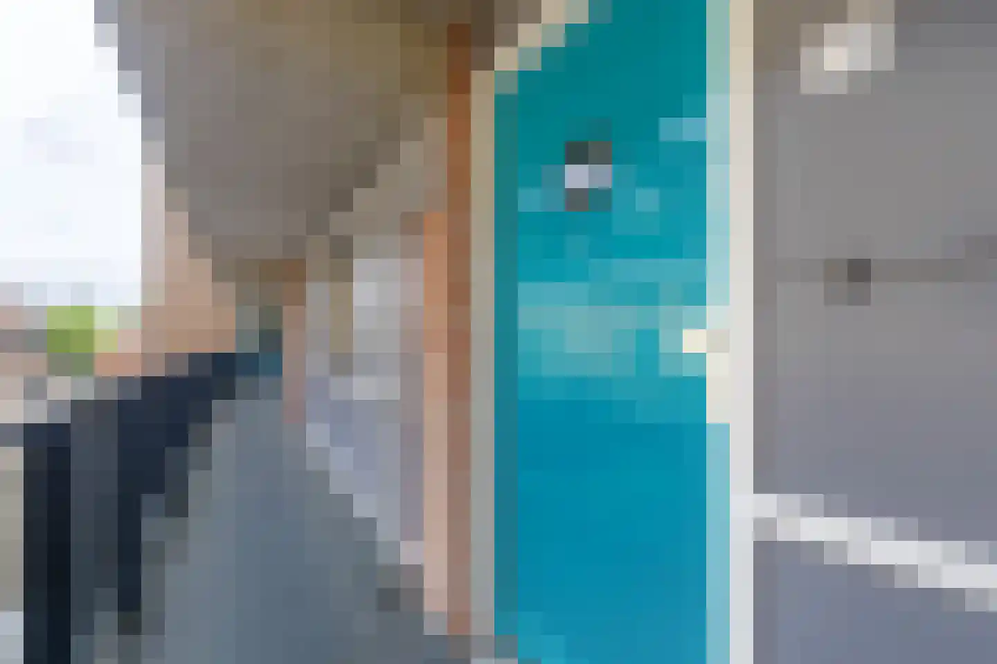 Bleek 3 Harderwijk thumbnail 8