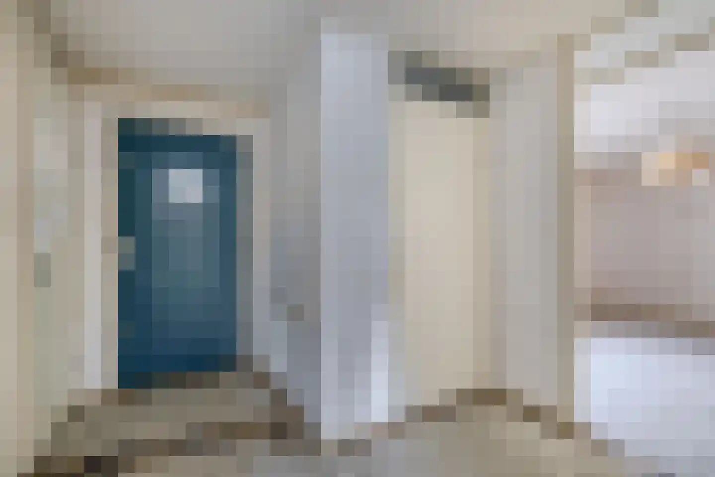 Bleek 3 Harderwijk thumbnail 9