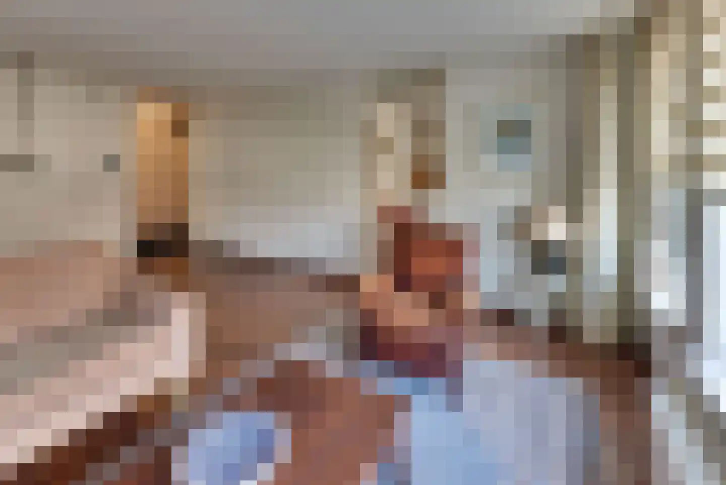 Bleek 5 Harderwijk thumbnail 10