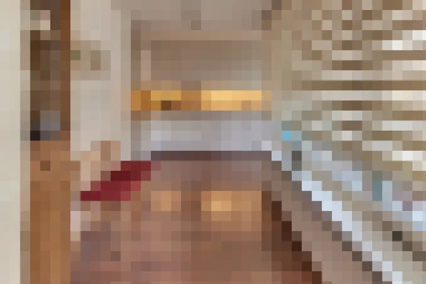Bleek 5 Harderwijk thumbnail 11