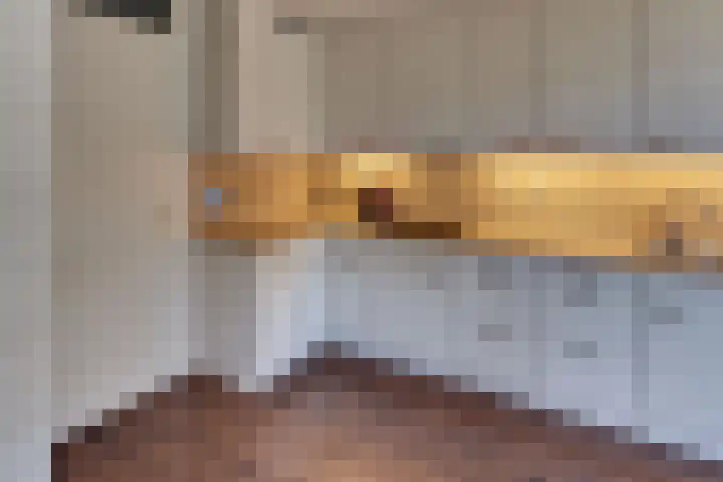 Bleek 5 Harderwijk thumbnail 12