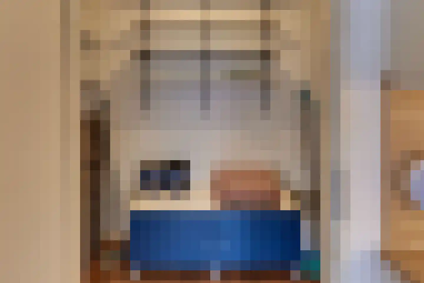 Bleek 5 Harderwijk thumbnail 13