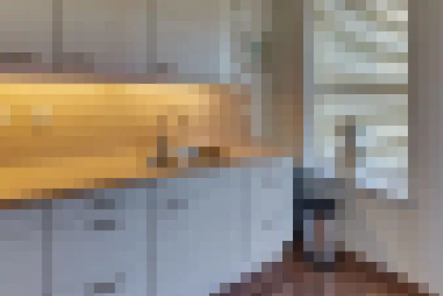 Bleek 5 Harderwijk thumbnail 15