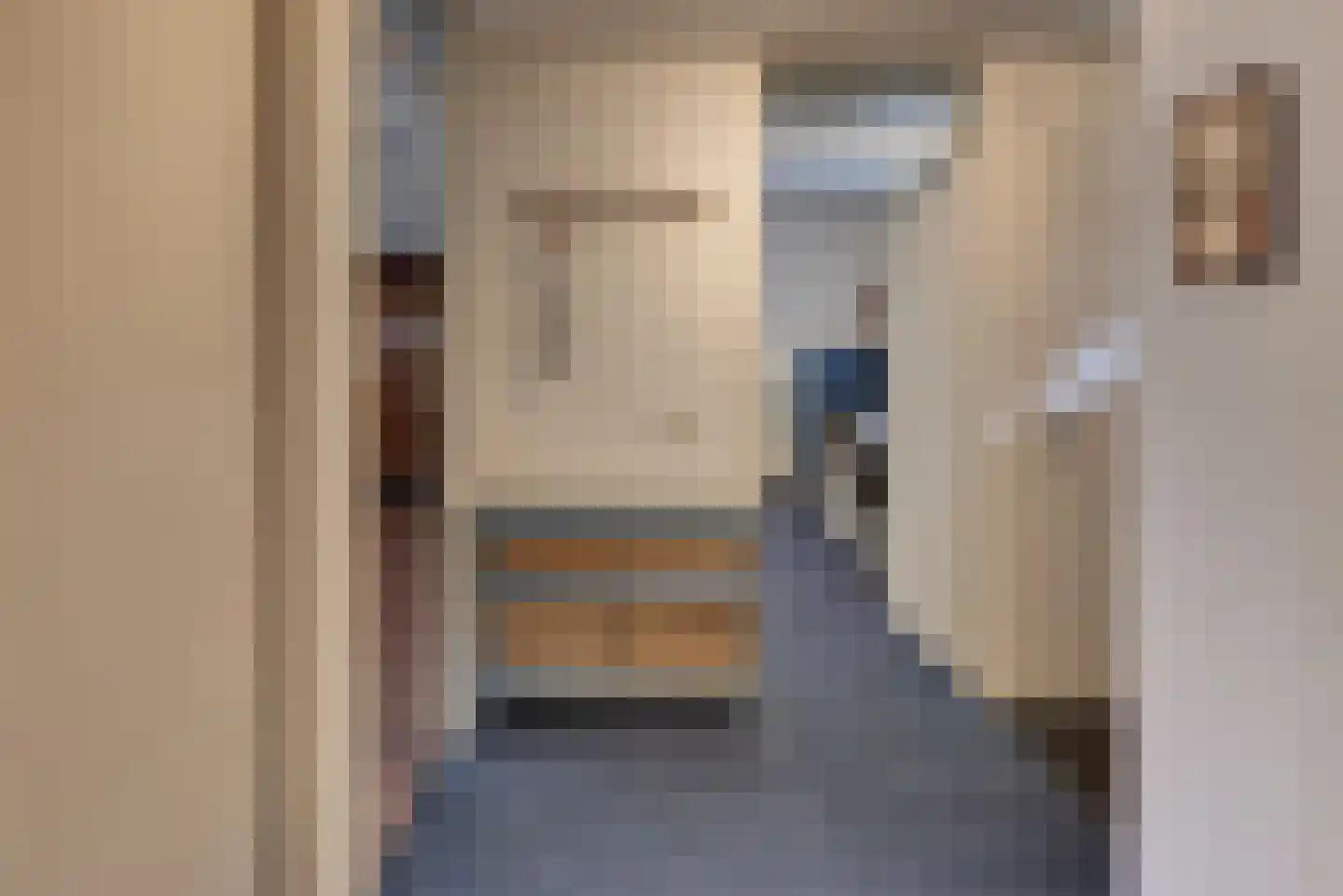 Bleek 5 Harderwijk thumbnail 17