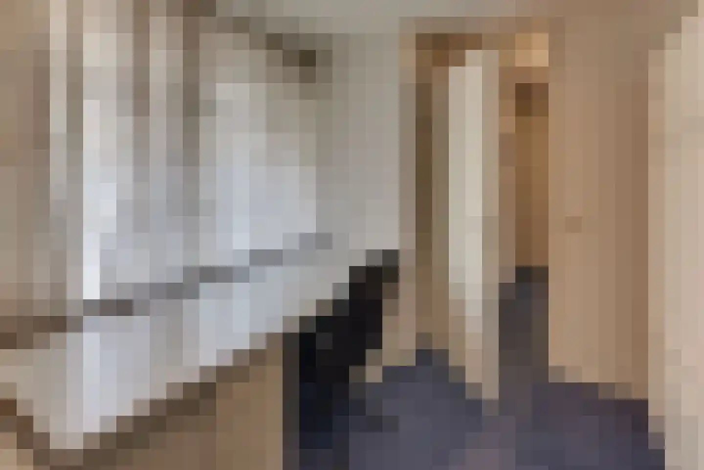 Bleek 5 Harderwijk thumbnail 18