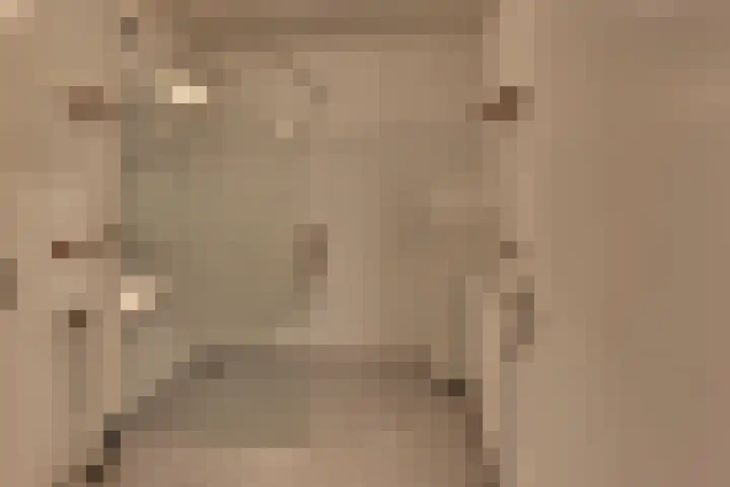 Bleek 5 Harderwijk thumbnail 20