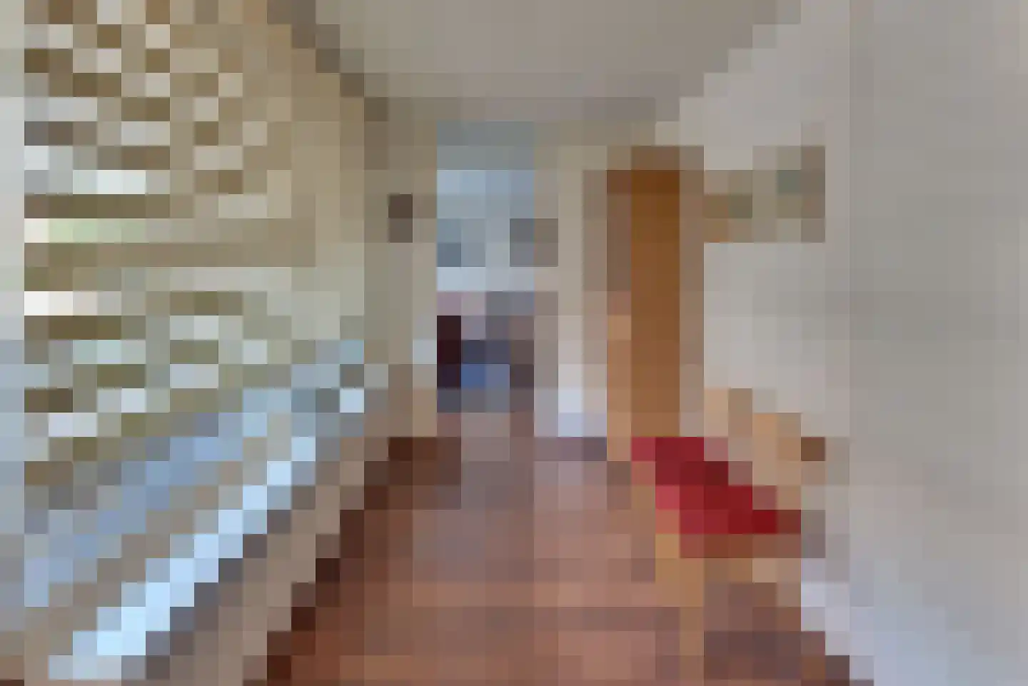 Bleek 5 Harderwijk thumbnail 23