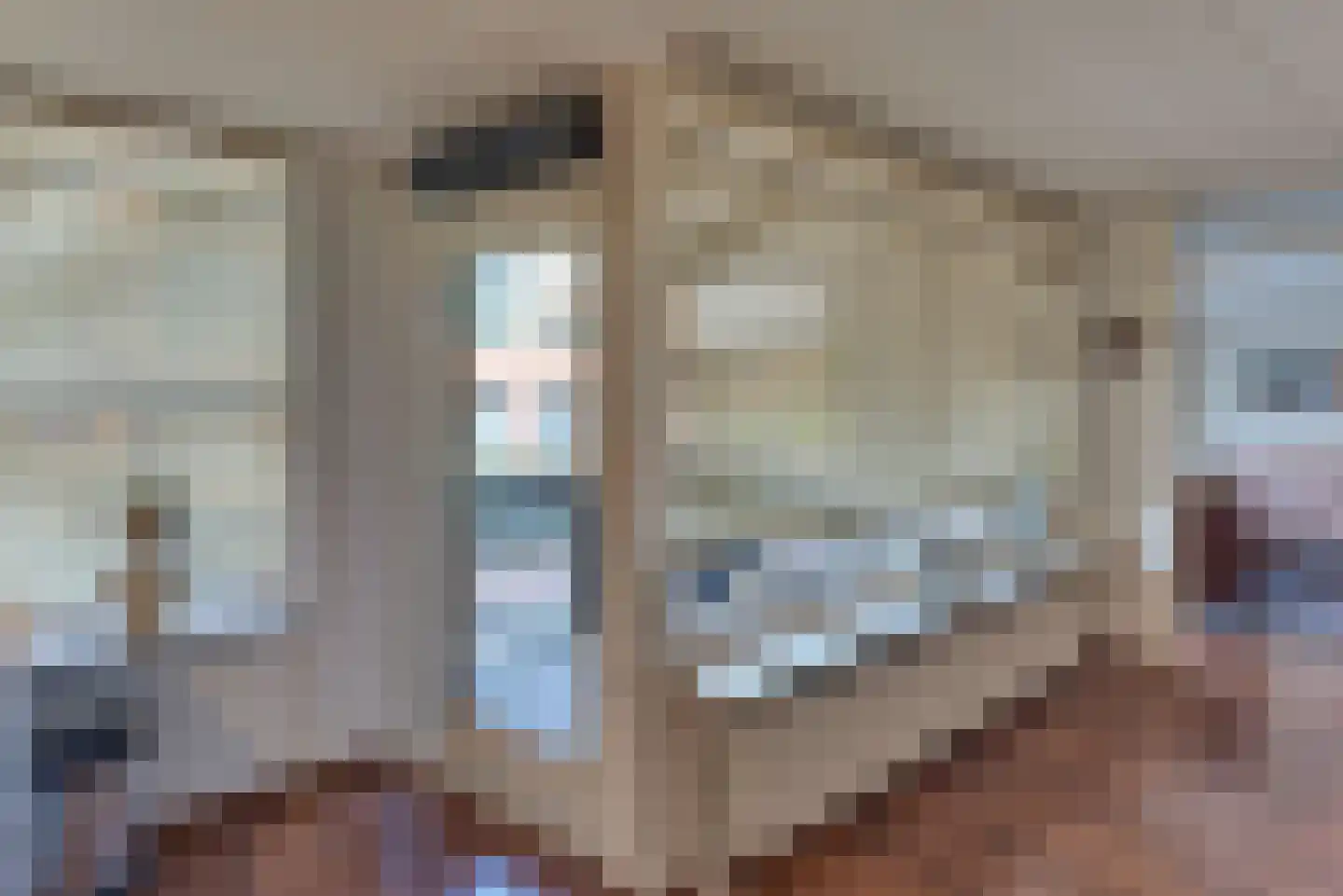 Bleek 5 Harderwijk thumbnail 24