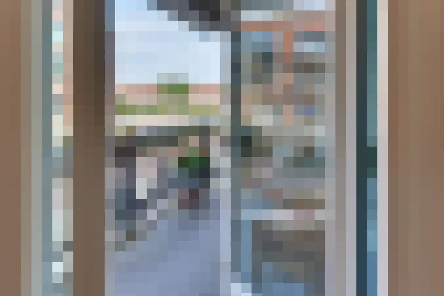 Bleek 5 Harderwijk thumbnail 25