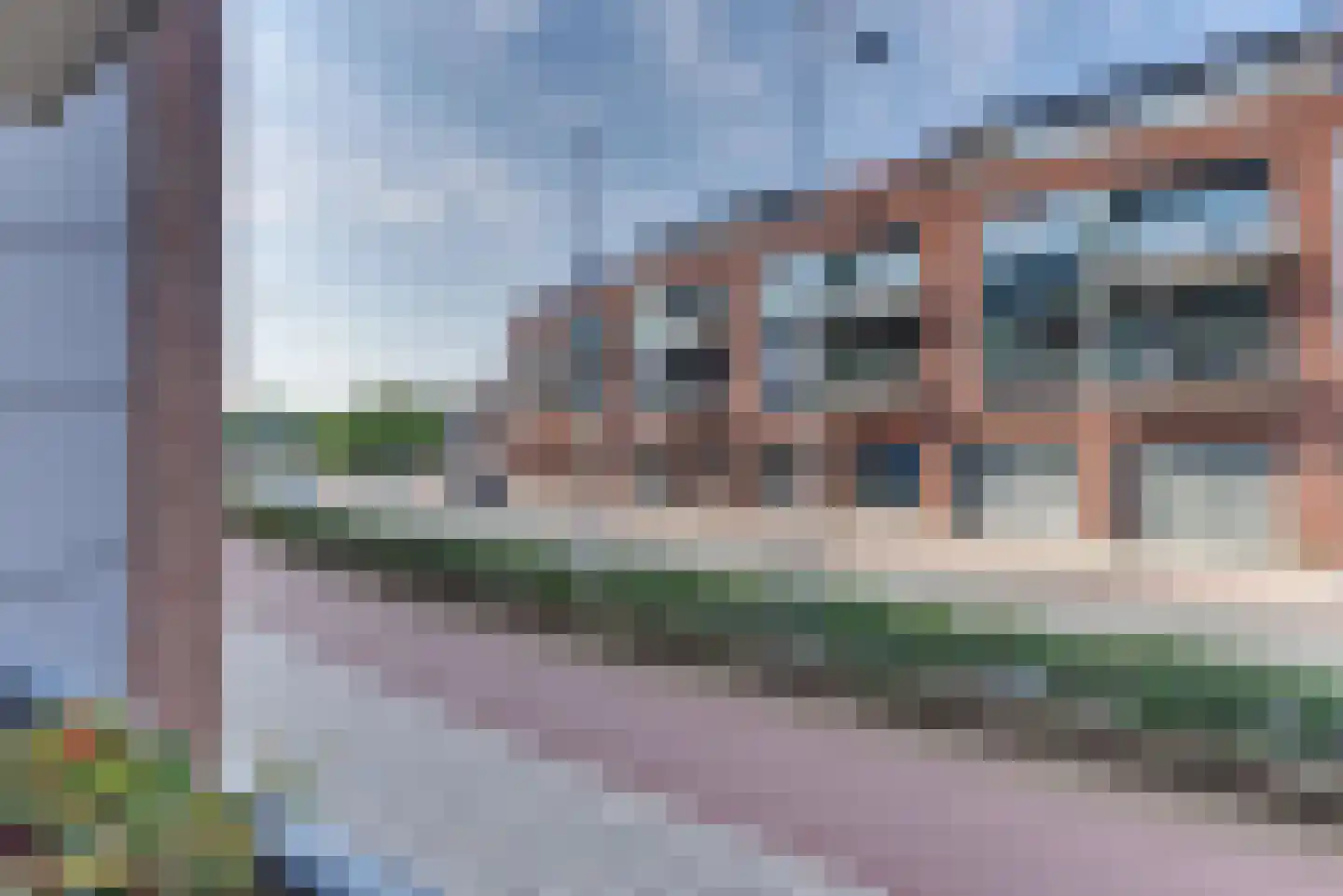 Bleek 5 Harderwijk thumbnail 26