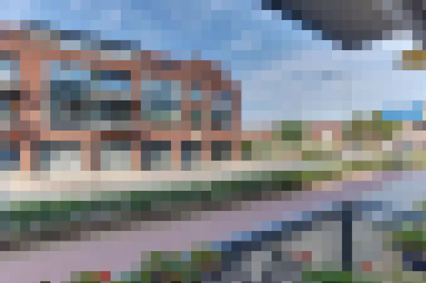 Bleek 5 Harderwijk thumbnail 27