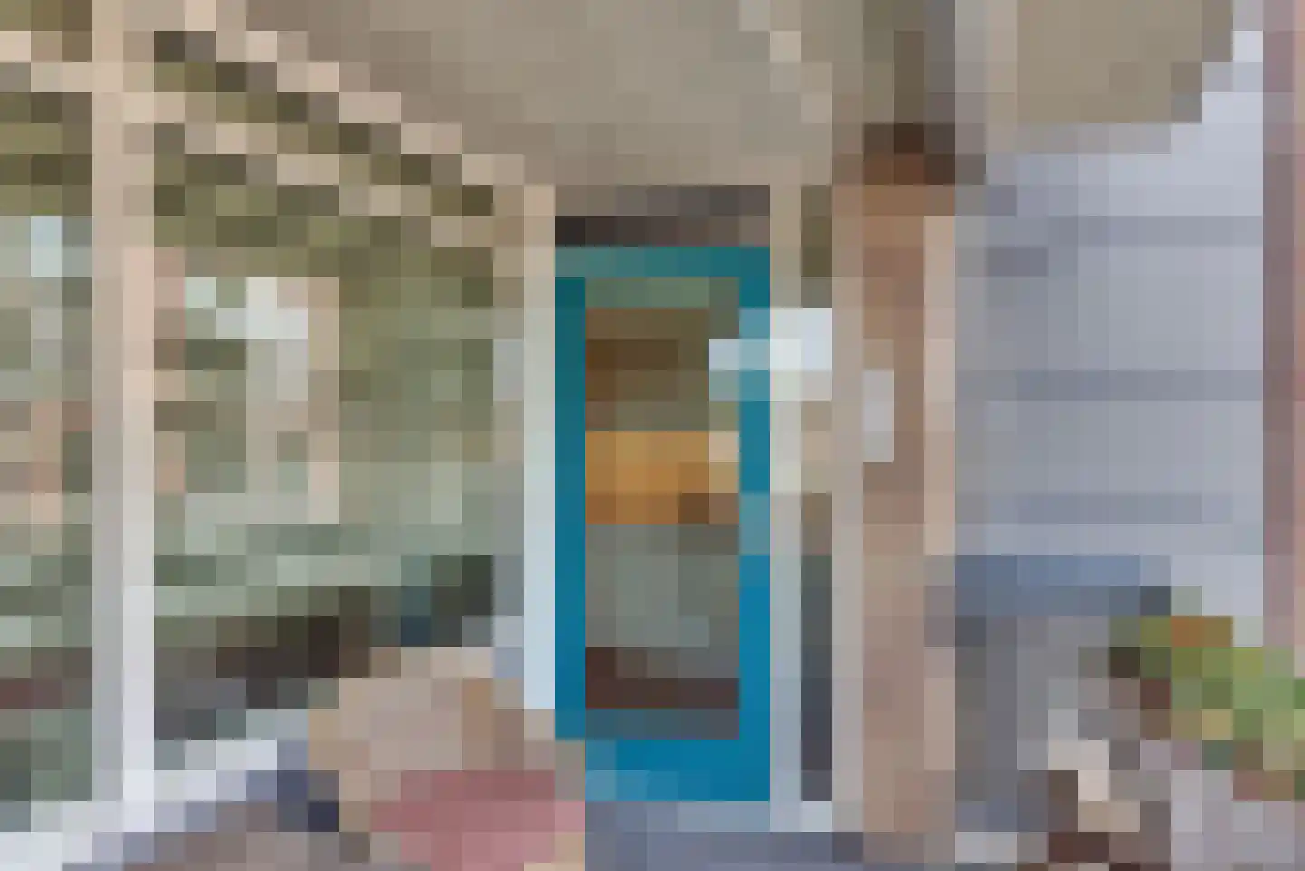 Bleek 5 Harderwijk thumbnail 28