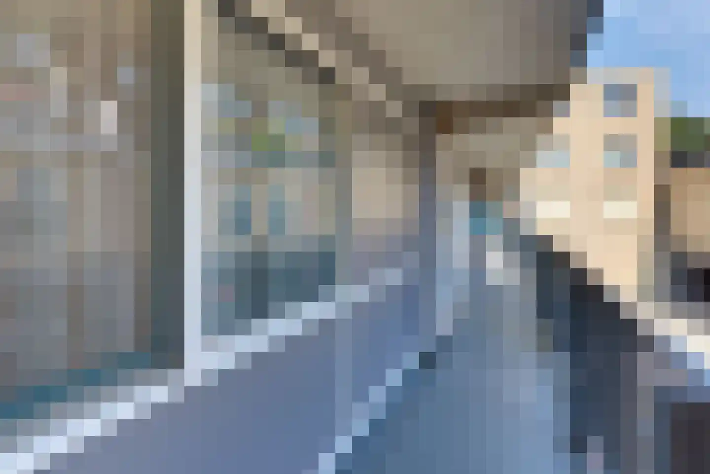 Bleek 5 Harderwijk thumbnail 29