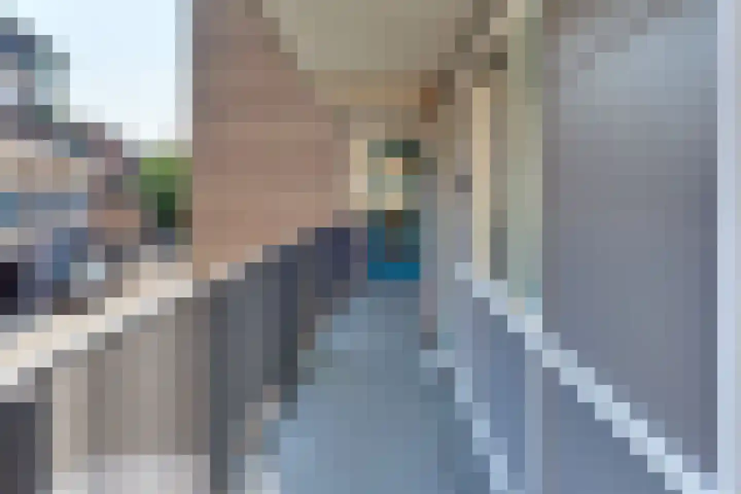 Bleek 5 Harderwijk thumbnail 30