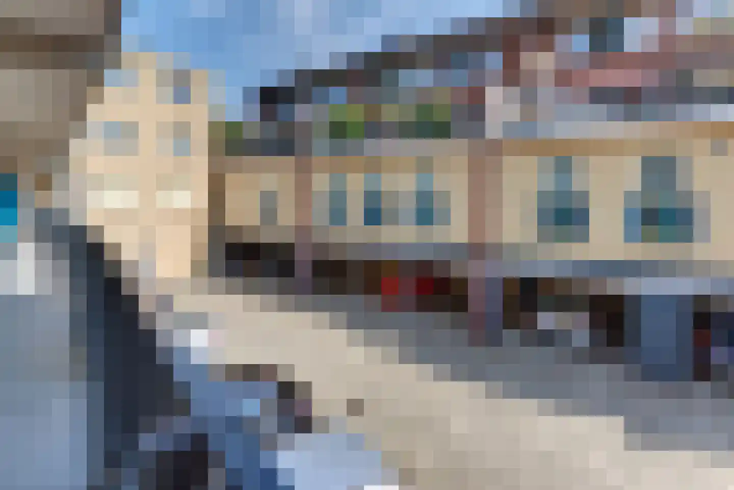 Bleek 5 Harderwijk thumbnail 31