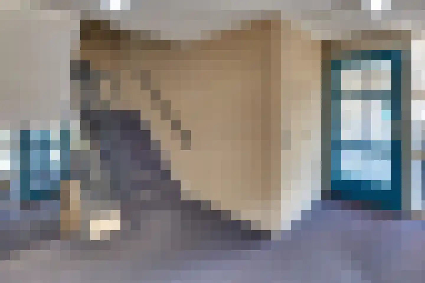 Bleek 5 Harderwijk thumbnail 32