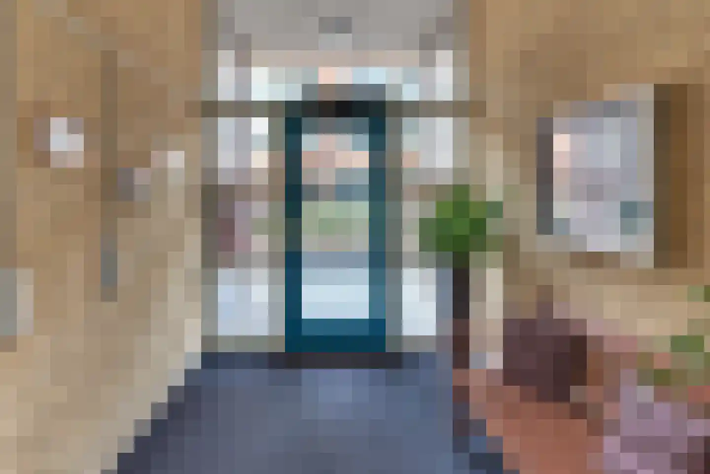 Bleek 5 Harderwijk thumbnail 33