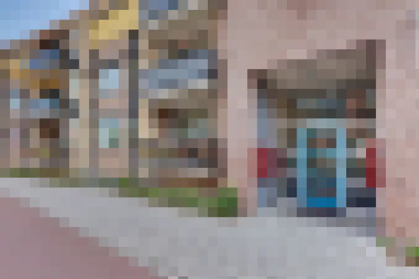 Bleek 5 Harderwijk thumbnail 34
