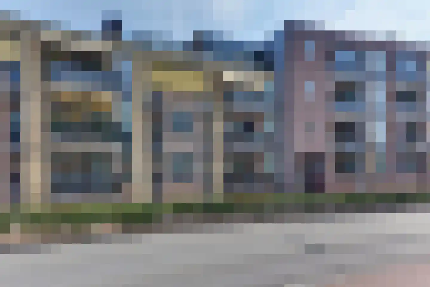 Bleek 5 Harderwijk thumbnail 35