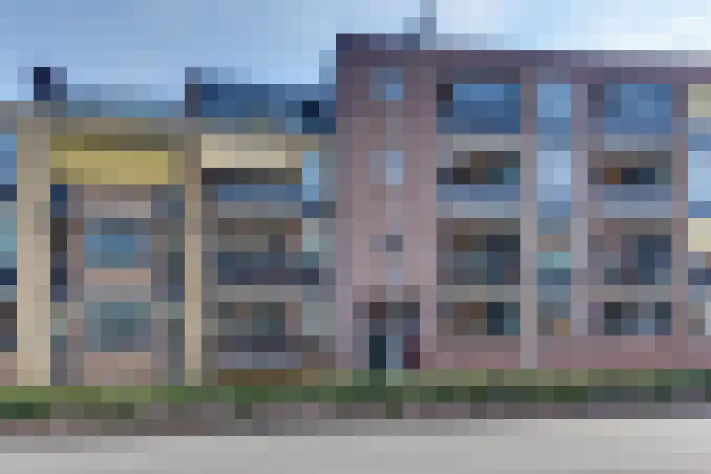 Bleek 5 Harderwijk thumbnail 36
