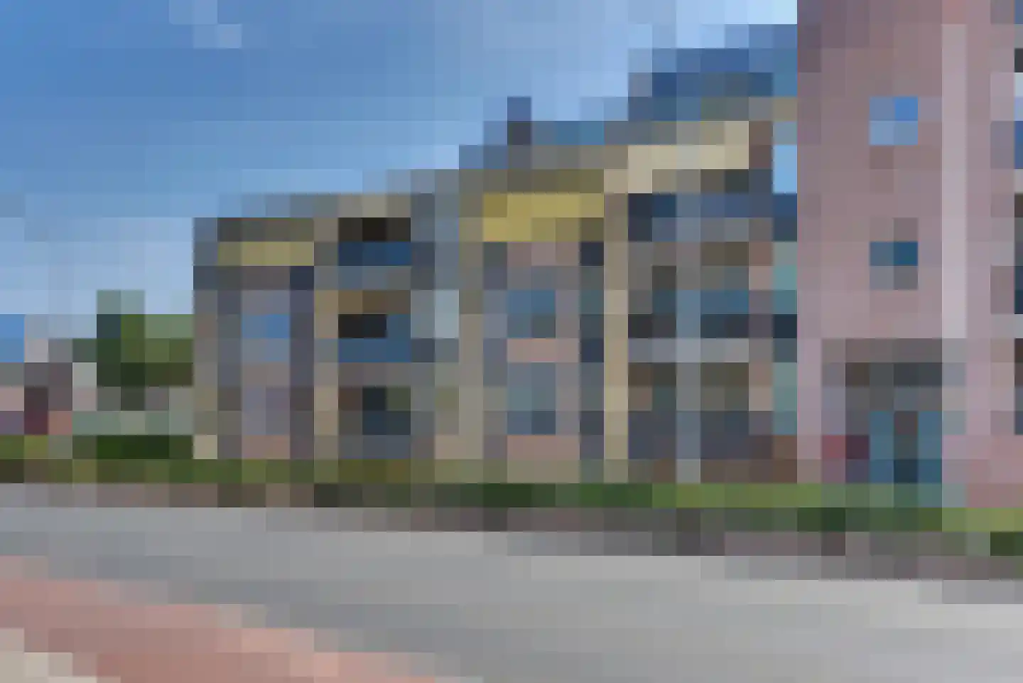 Bleek 5 Harderwijk thumbnail 37
