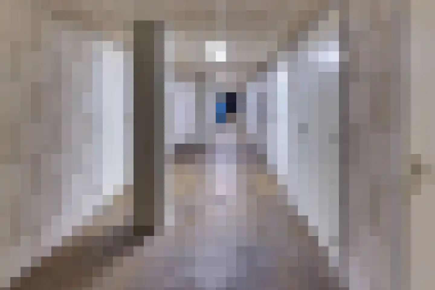Bleek 5 Harderwijk thumbnail 38