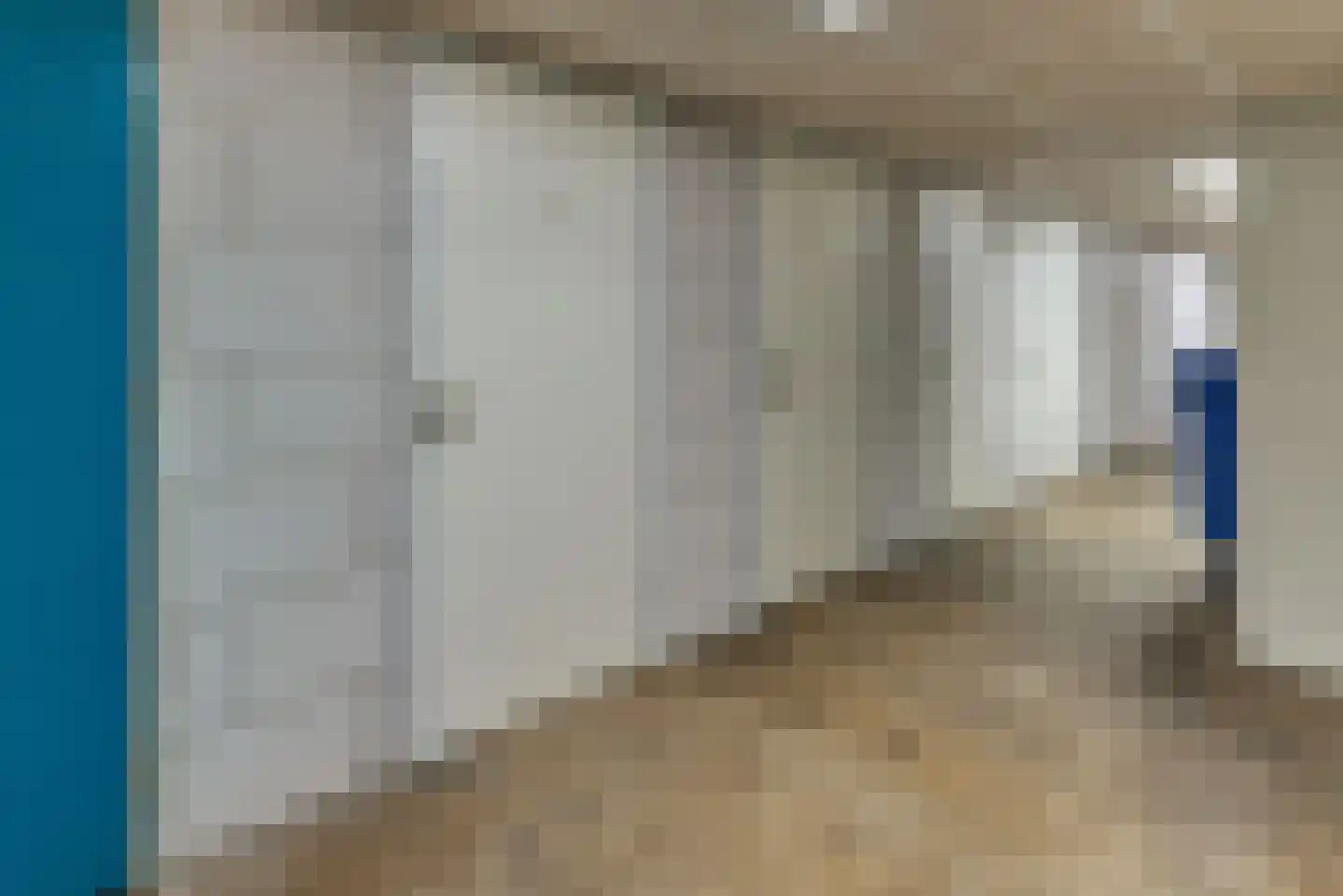 Bleek 5 Harderwijk thumbnail 39