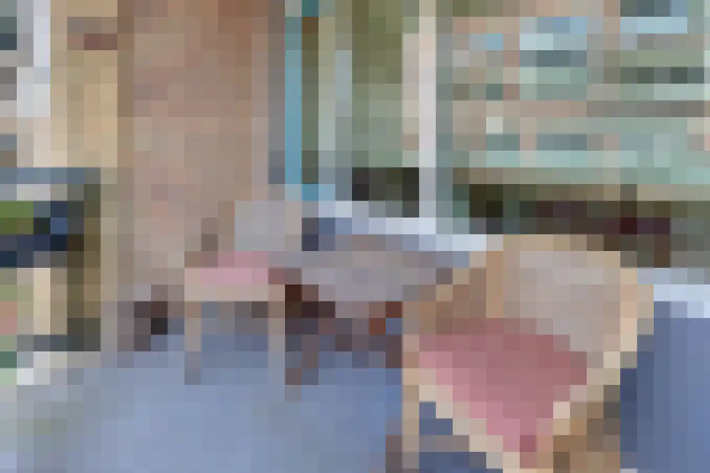 Bleek 5 Harderwijk thumbnail 4