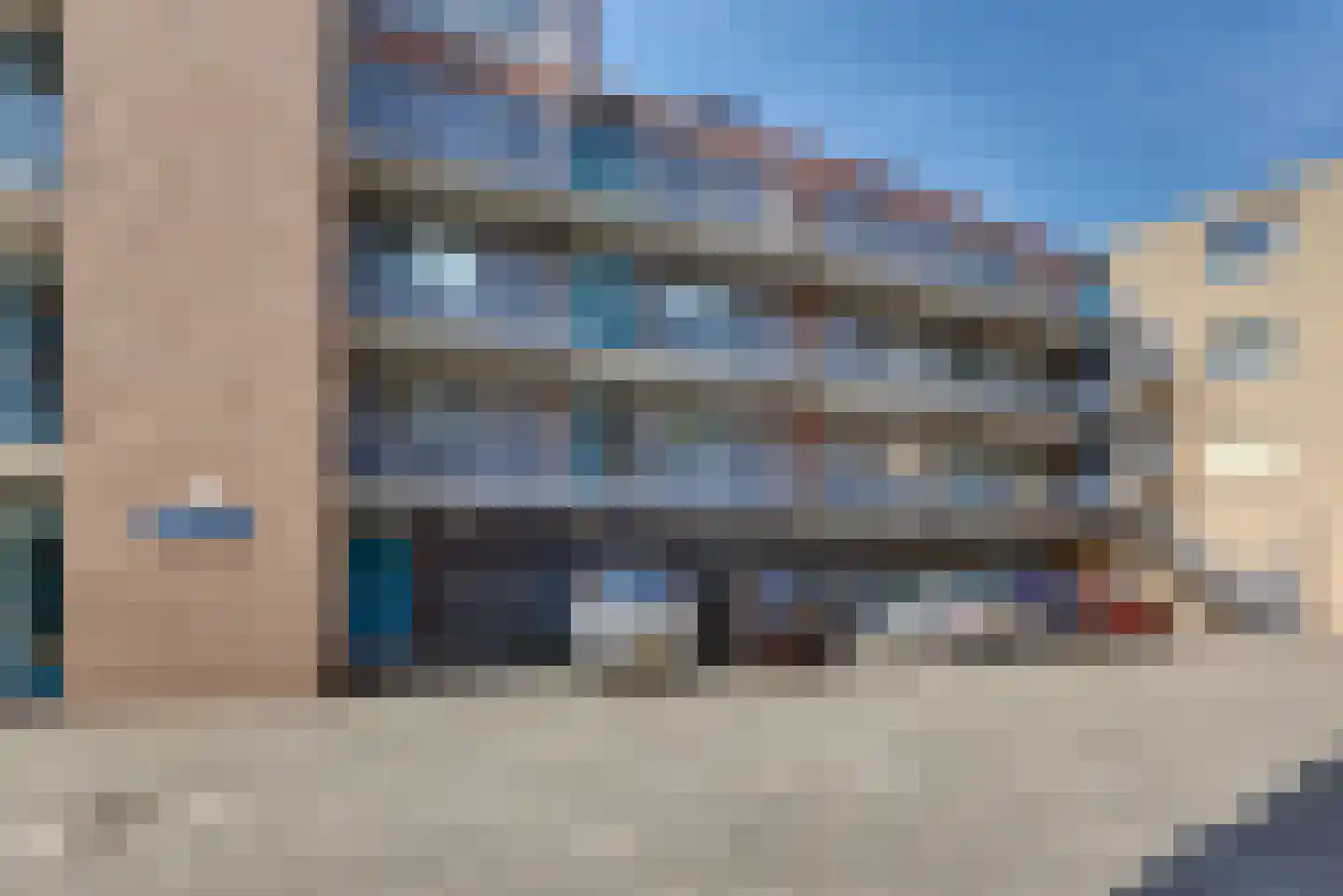 Bleek 5 Harderwijk thumbnail 40