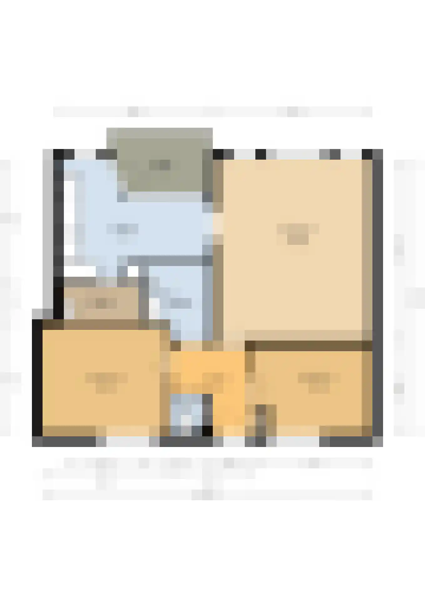 Bleek 5 Harderwijk thumbnail 41