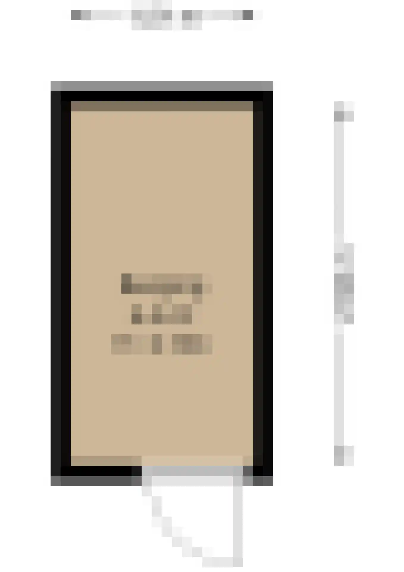 Bleek 5 Harderwijk thumbnail 42