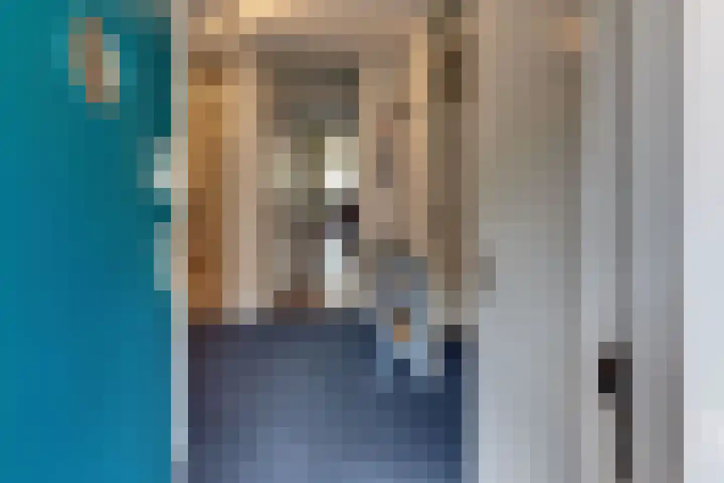 Bleek 5 Harderwijk thumbnail 5