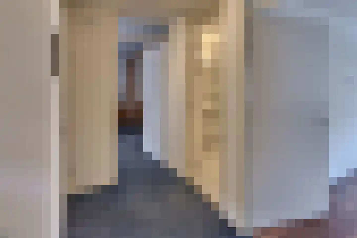 Bleek 5 Harderwijk thumbnail 6