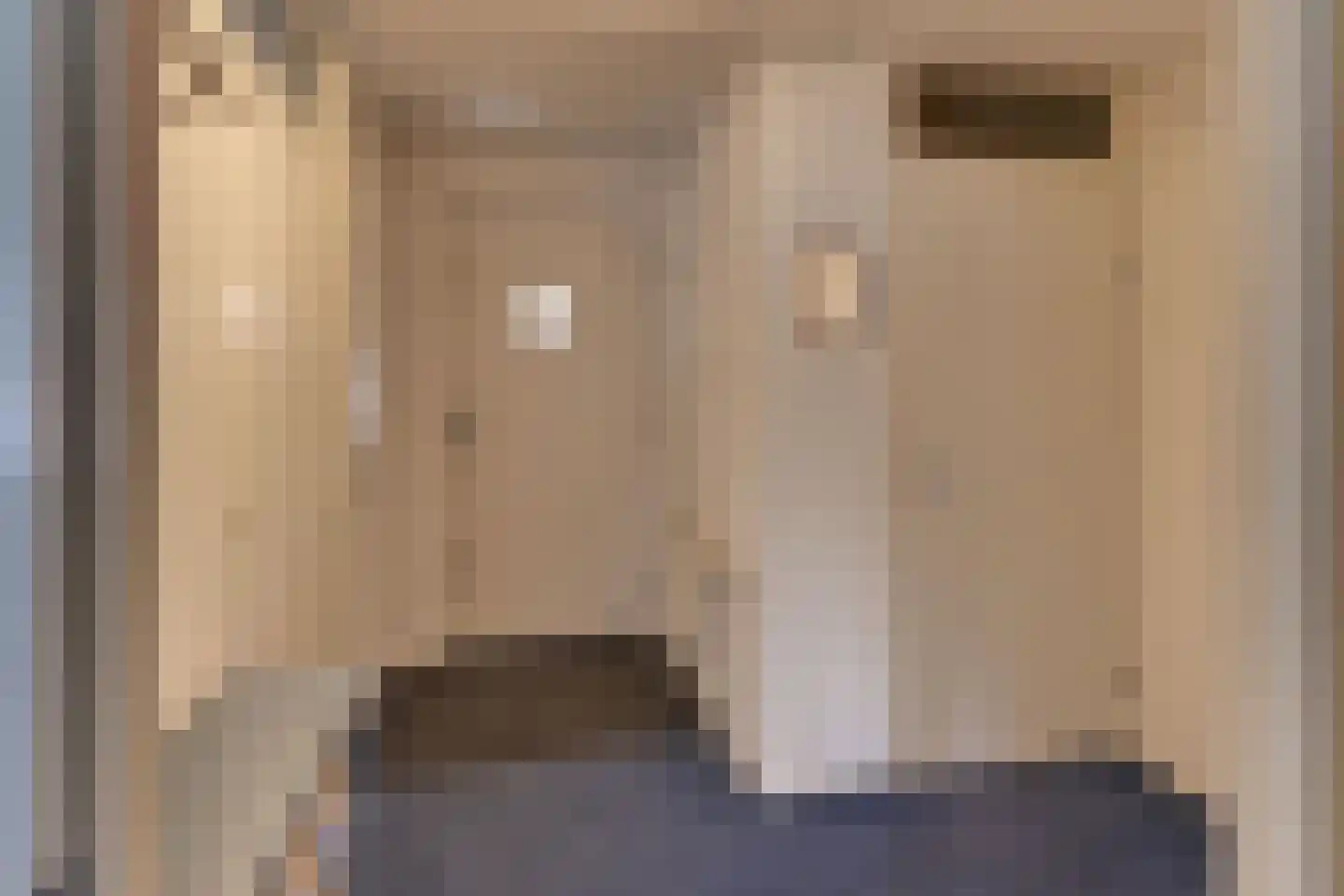 Bleek 5 Harderwijk thumbnail 7