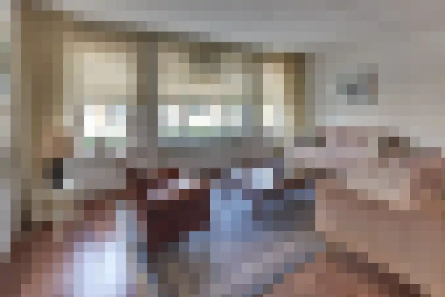 Bleek 5 Harderwijk thumbnail 9
