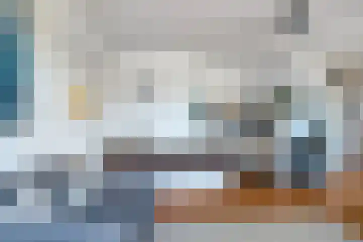 Bleek 67 Harderwijk thumbnail 10
