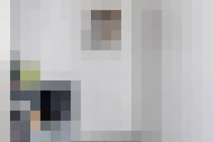 Bleek 67 Harderwijk thumbnail 12