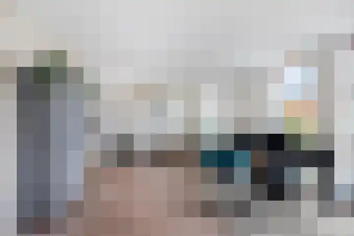 Bleek 67 Harderwijk thumbnail 15