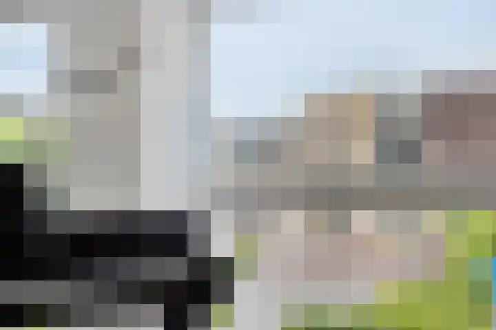 Bleek 67 Harderwijk thumbnail 17