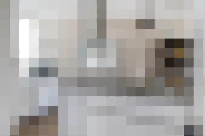 Bleek 67 Harderwijk thumbnail 20