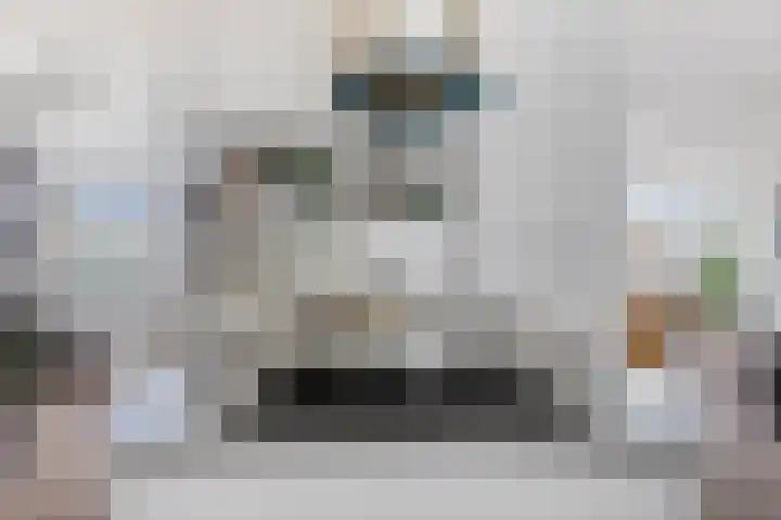 Bleek 67 Harderwijk thumbnail 21