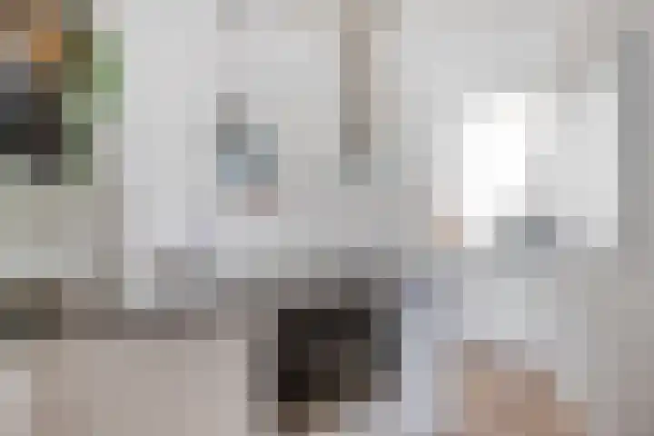 Bleek 67 Harderwijk thumbnail 22