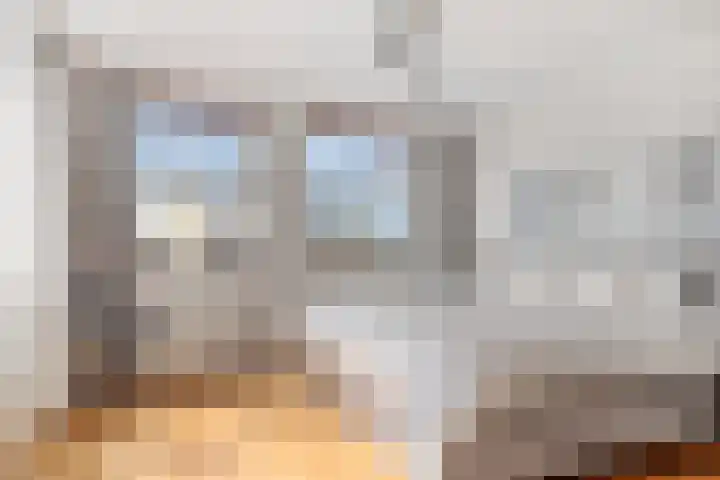 Bleek 67 Harderwijk thumbnail 23