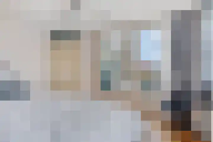 Bleek 67 Harderwijk thumbnail 24
