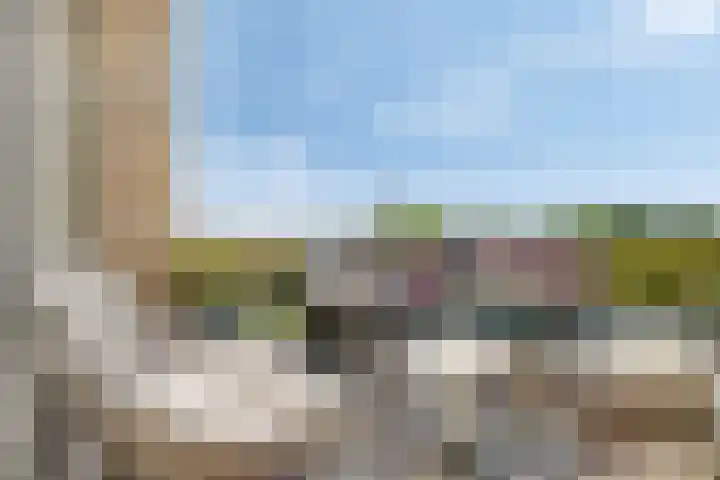 Bleek 67 Harderwijk thumbnail 25