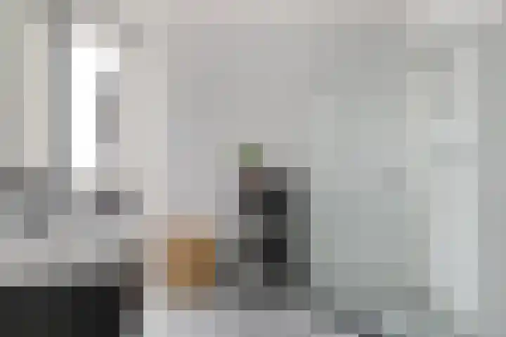 Bleek 67 Harderwijk thumbnail 27