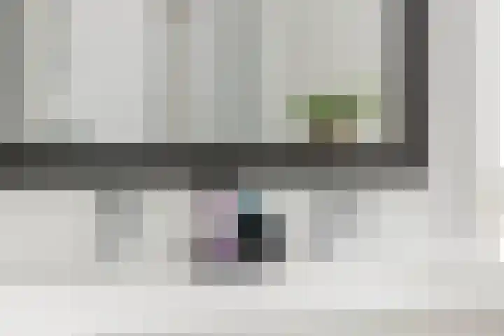 Bleek 67 Harderwijk thumbnail 29