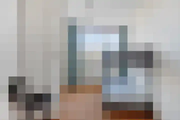 Bleek 67 Harderwijk thumbnail 30