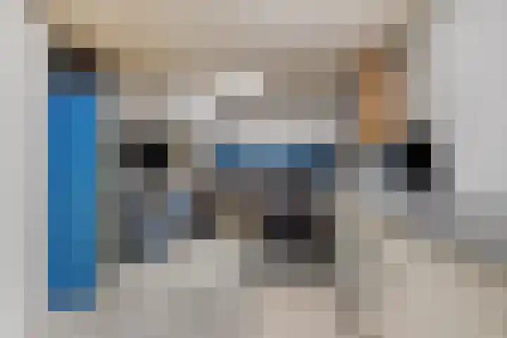 Bleek 67 Harderwijk thumbnail 31